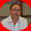 Jose Guerrero