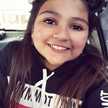 Morena Milone