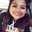 Morena Milone