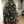 nerea_qc