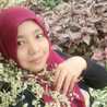 Yasma Alea Wanda Yasma Alea Wanda