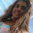 Tere Morales Flores