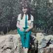 Flor Pacheco