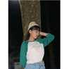 Quyên Trần