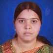 Samiksha
