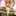 Weli Kwang || Matrix Beauty Salon Weli Kwang || Matrix Beauty Salon