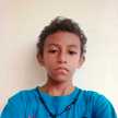  Jovan