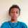  Jovan