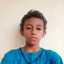  Jovan