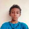  Jovan