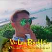 Thien Tin