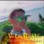 Thien Tin
