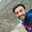 Steven Emad