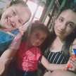 Lolucha