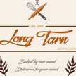 Long-Tarn Bakery :ByFon