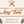 Long-Tarn Bakery :ByFon Long-Tarn Bakery :ByFon