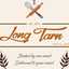 Long-Tarn Bakery :ByFon