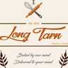 Long-Tarn Bakery :ByFon