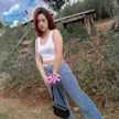 sumalee woilong