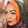 Riny Hariny Feronika Sari Riny Hariny Feronika Sari