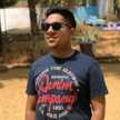 Dhananjay Gupta