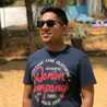 Dhananjay Gupta