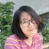 Nhu Quynh