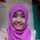 @Viedyanti @Viedyanti