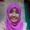 @Viedyanti