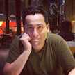 Moshe Leon