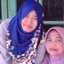 alfisyahrina lubis