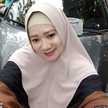Bunda Lukman