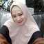 Bunda Lukman