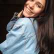 Lourdes Gomez