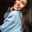 Lourdes Gomez