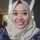 Rachma Rachma
