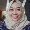 Rachma Rachma
