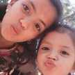 Emily Yepez