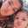 Emily Yepez Emily Yepez