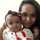 Charline mom Charline mom