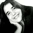 Gisela 