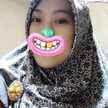 Mel'indah ChEryezz