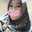 Mel'indah ChEryezz