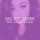 Maren 