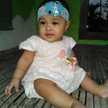 May Murpy
