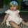 May Murpy May Murpy