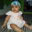 May Murpy