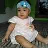 May Murpy