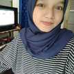 Riza Arista 