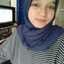 Riza Arista 